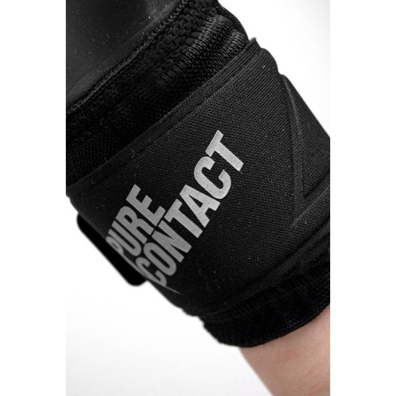Reusch Pure Contact Infinity Junior Torwarthandschuhe Kinder