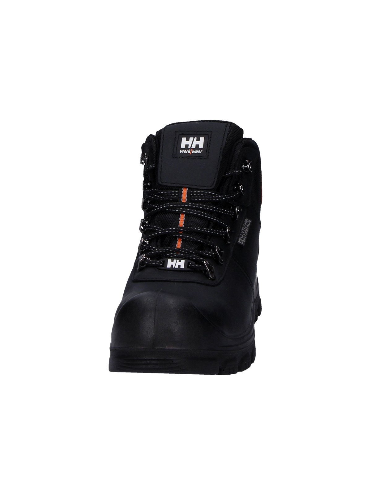 Helly Hansen workwear HH Chelsea Mid Arbeitsschuh