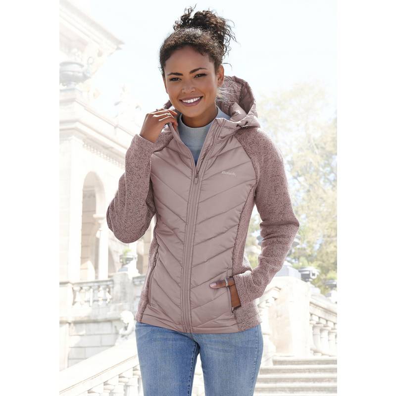 Vivance Funktionsjacke Damen