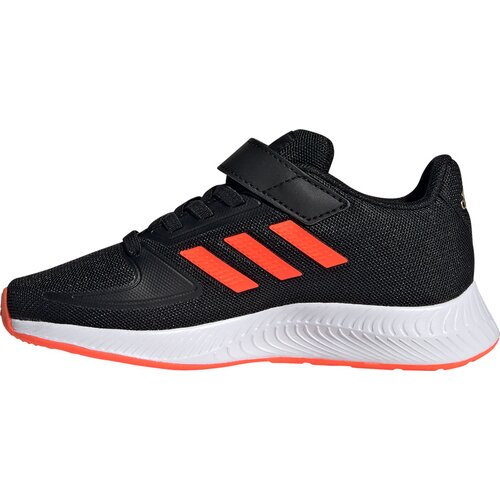 KINDER LAUFSCHUHE KINDER TRAININGSSCHUHE RUNFALCON