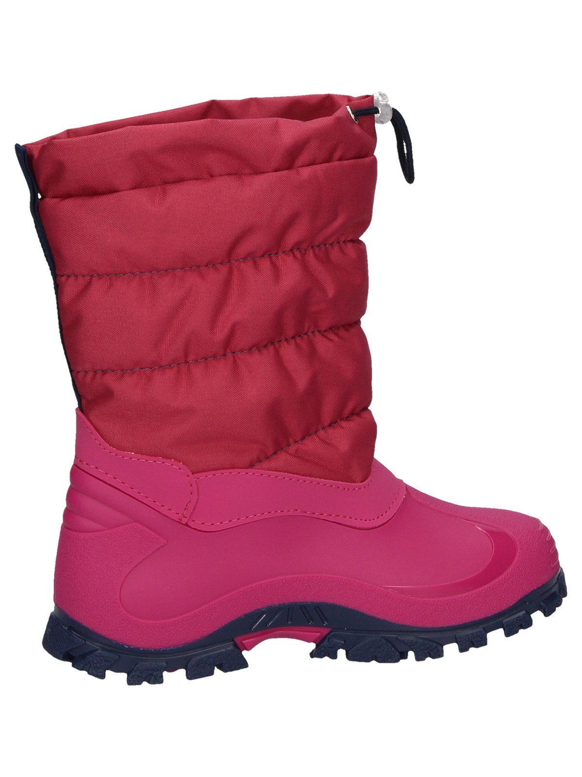 Spirale Sidney Winterstiefel