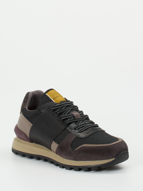 Sneaker-46610040033 Ambitious