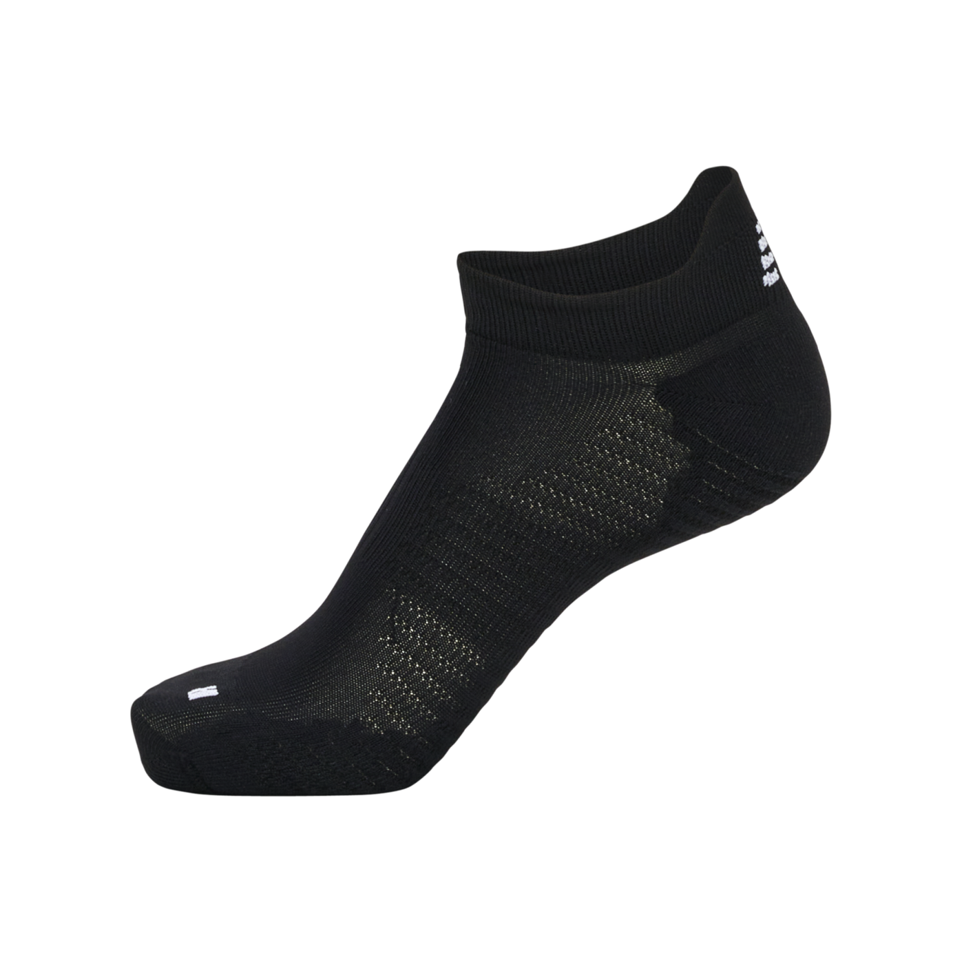 Newline Core Tech Sneaker Socken Running F2001