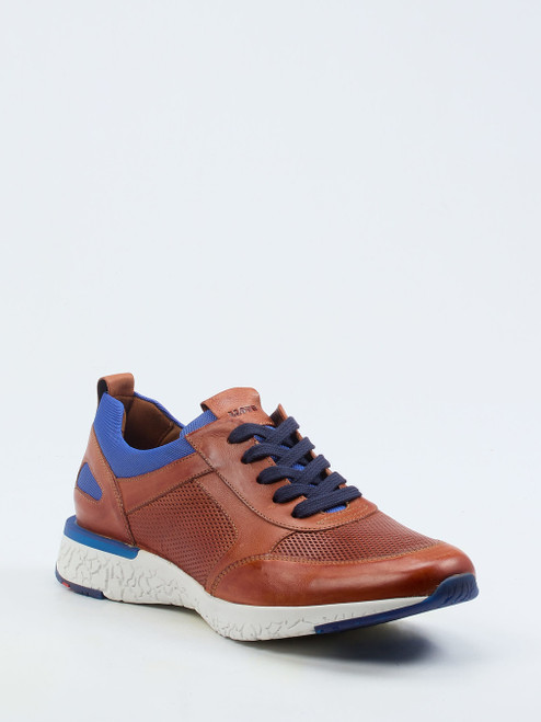 Sneaker-46612890164 Lloyd