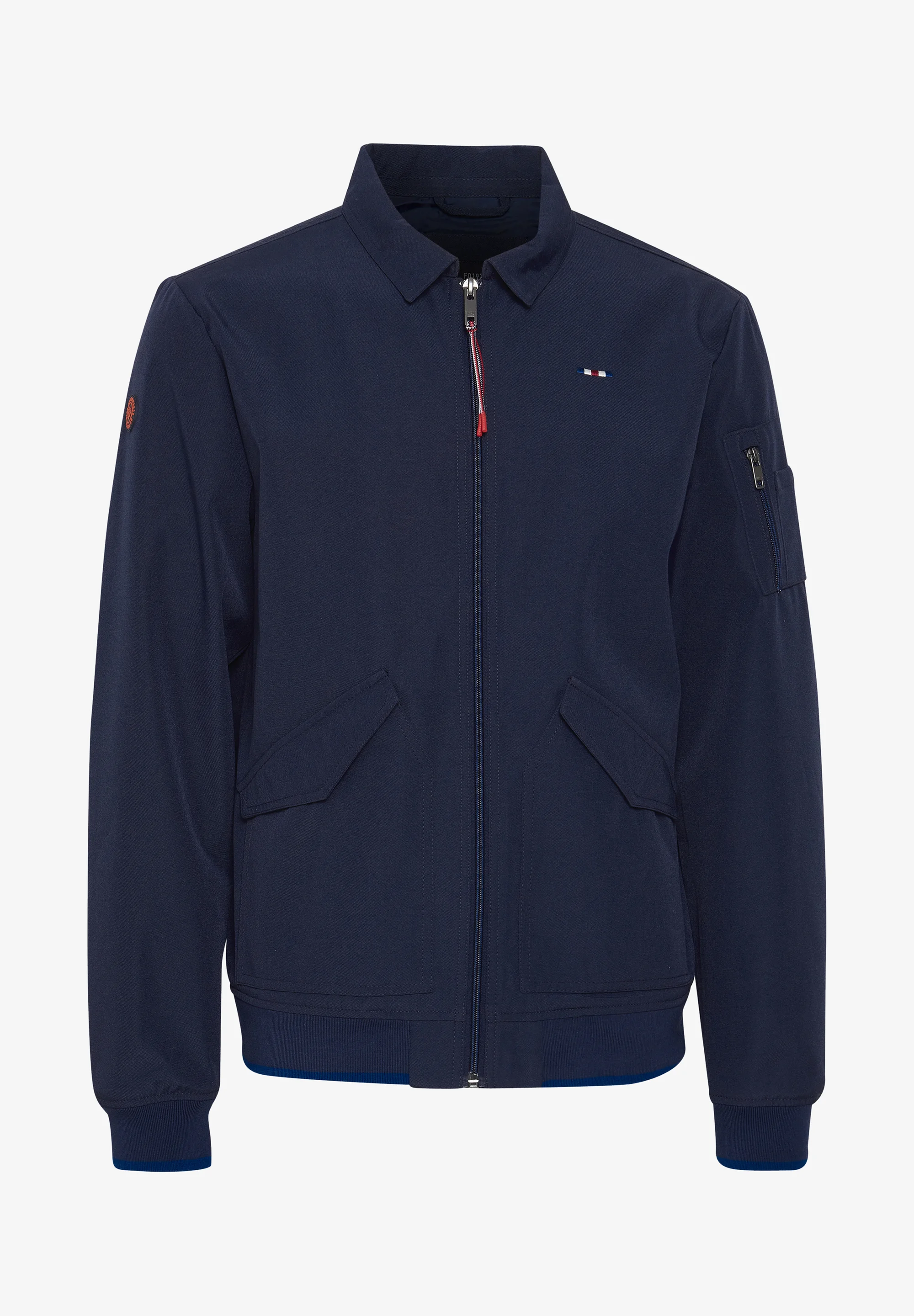 FQ1924 PELER - Chaqueta ligera
