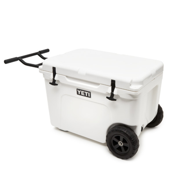 TUNDRA HAUL - Kühlbox