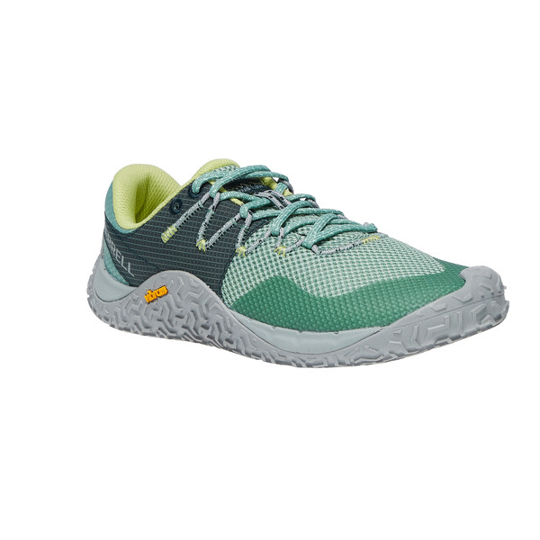 TRAIL GLOVE 7 Damen - Barfußschuhe
