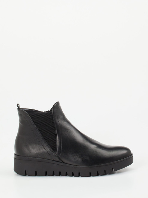 Stiefelette-27560090310 Gabor Comfort