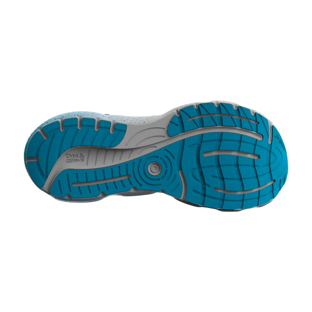 Brooks Glycerin GTS 20 110383-1D-006 / schwarz