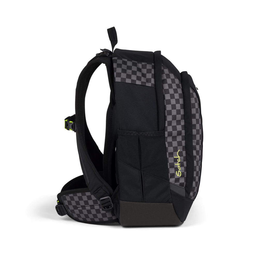 air Dark Skate