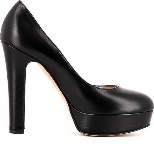 EVITA Damen Pumps RICCARDA