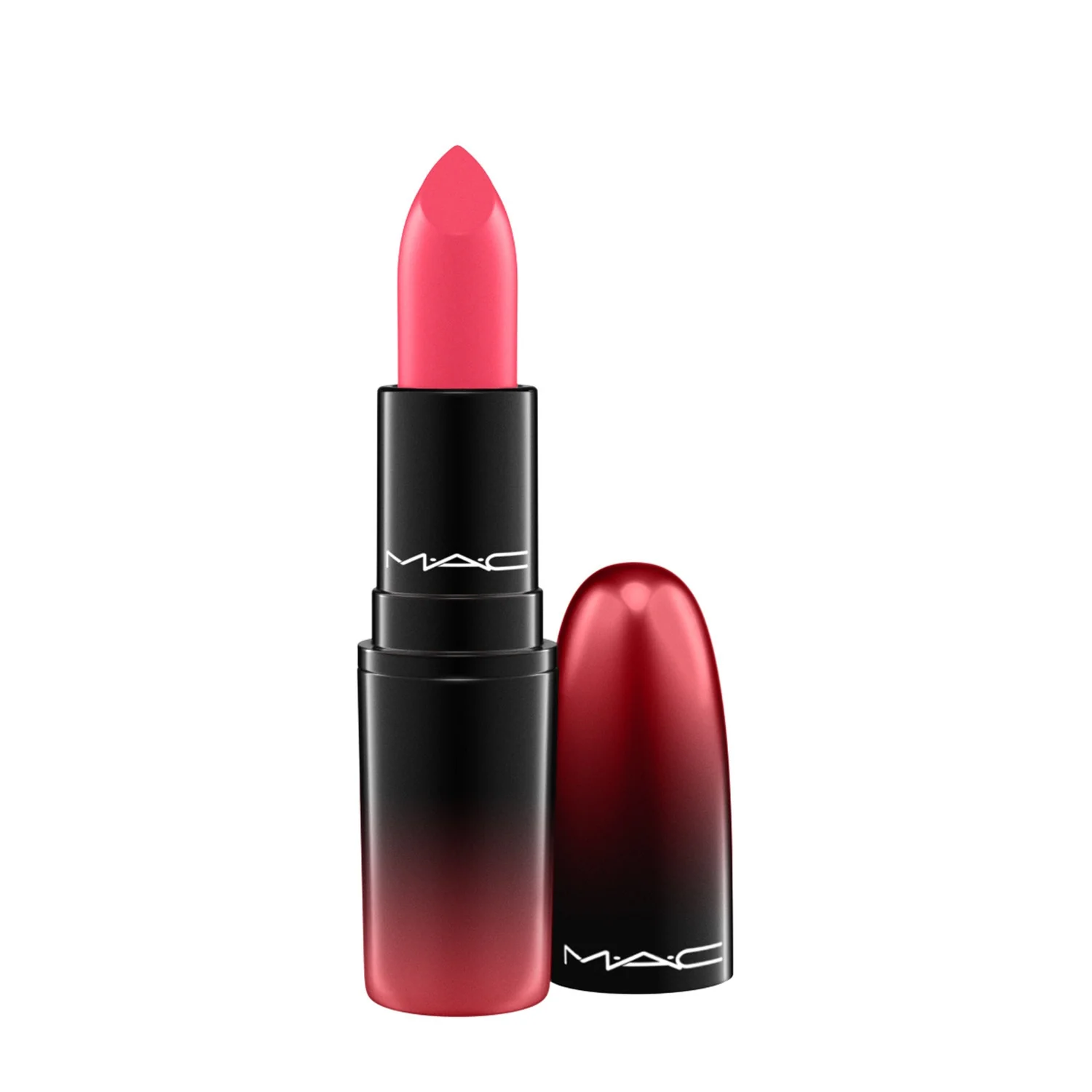 Lápiz labial Love Me - Lápiz labial