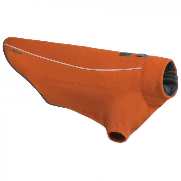 Ruffwear - Climate Changer Fleece Jacket - Hundemantel