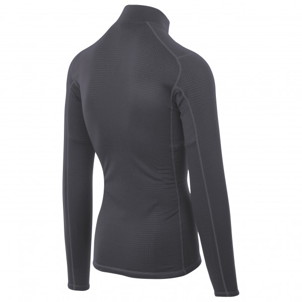 Karpos - Croda Light Half Zip - Laufshirt