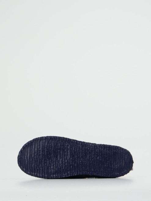 Hüttenschuh-71824090006 Giesswein