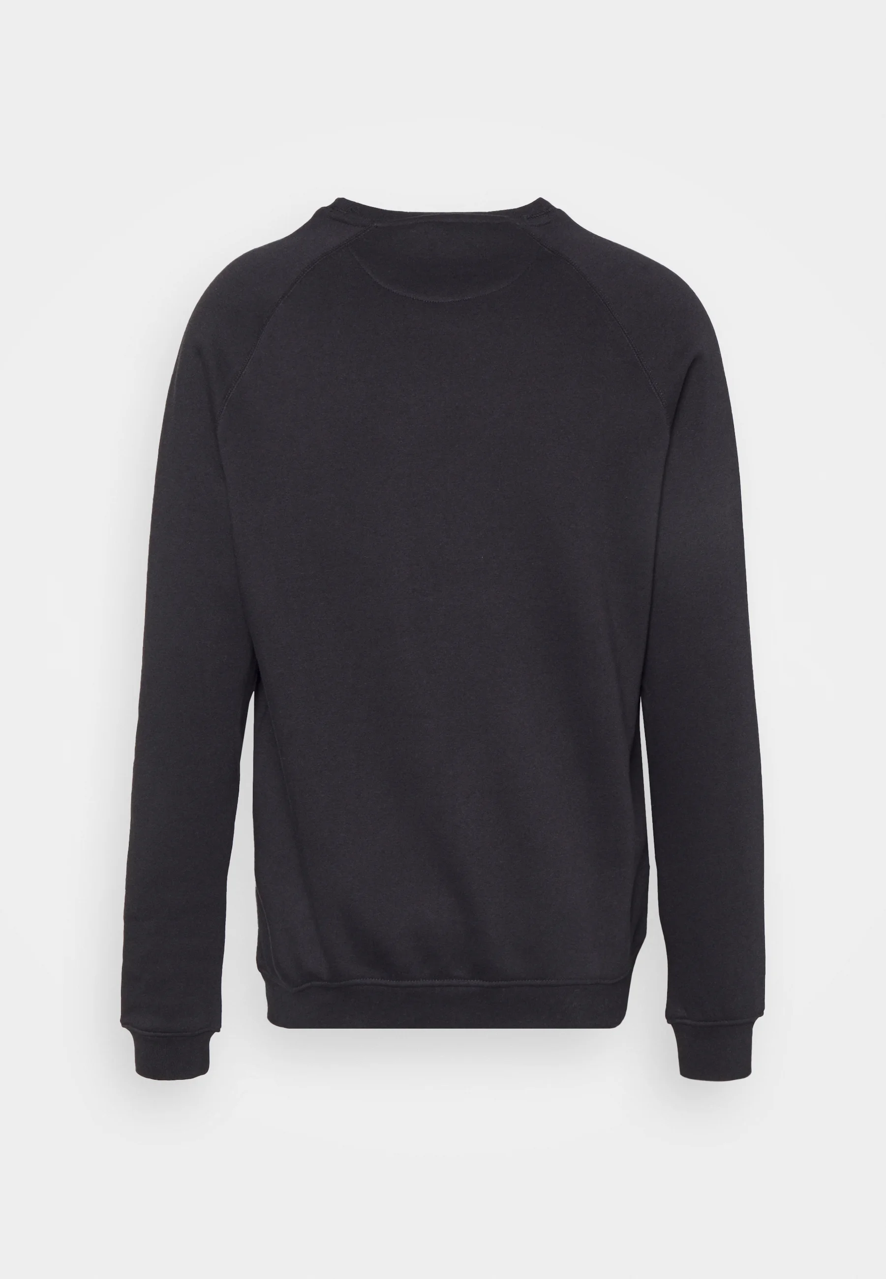 Pier One PACK 2 - Sudadera