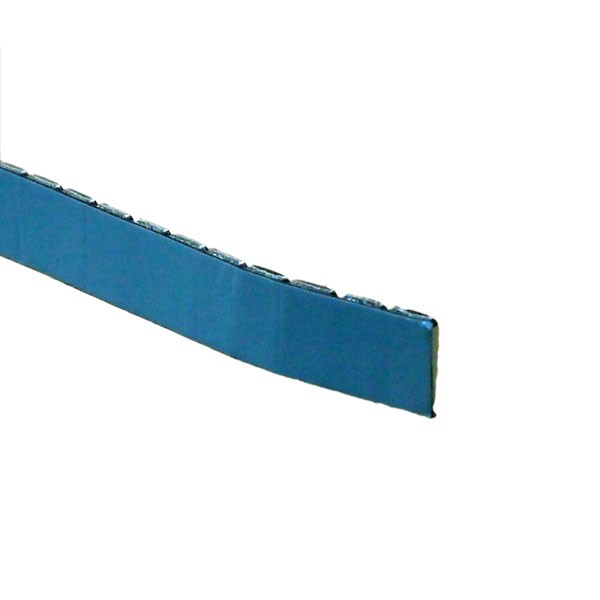 MAUK Klebegewichte 5g 1200 Stück