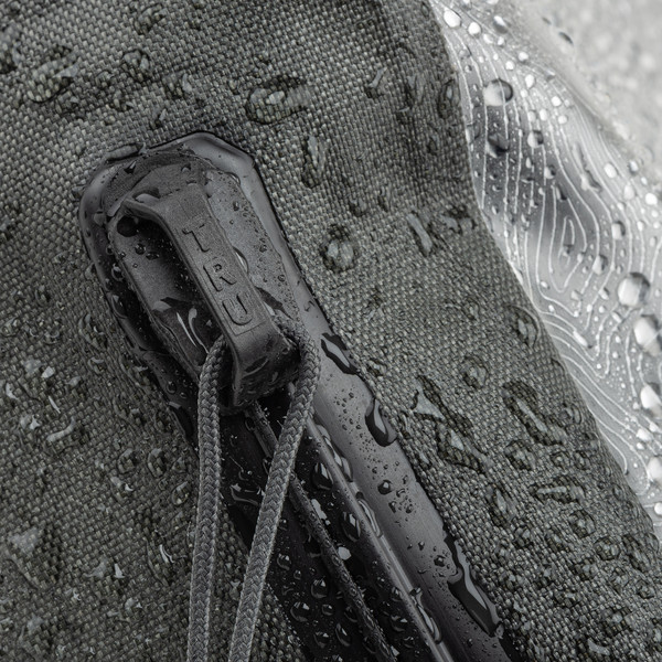 RUNOFF WATERPROOF PACKING CUBE - Packbeutel