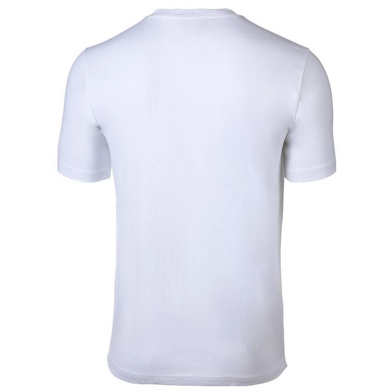 CHAMPION T-Shirt T-Shirt Herren