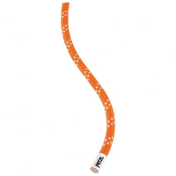 Petzl - Club 100 - Statikseil