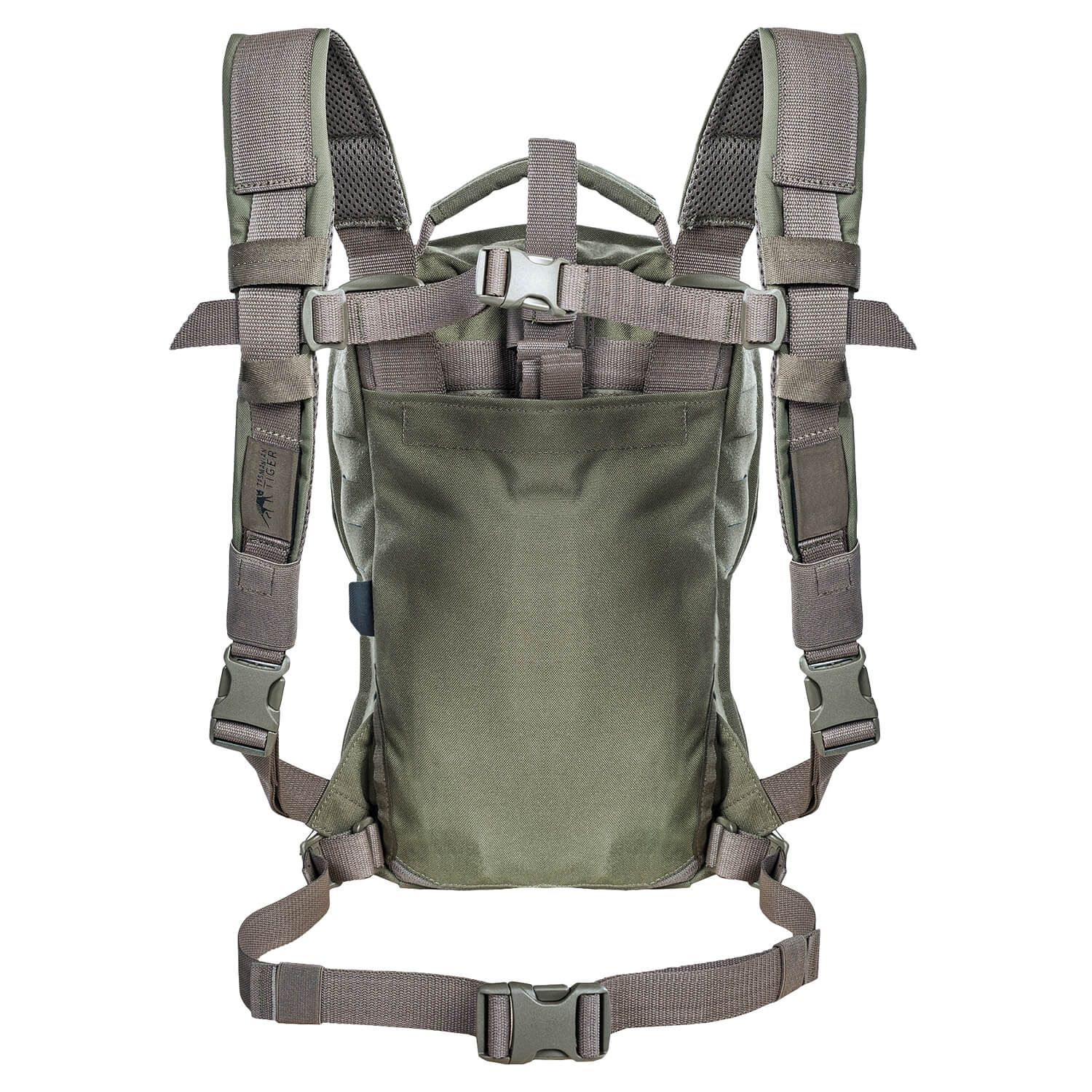 TT Medic Assault Pack S MKII