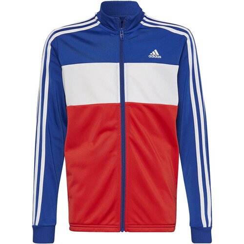 KINDER SPORTANZUG B TIBERIO TS