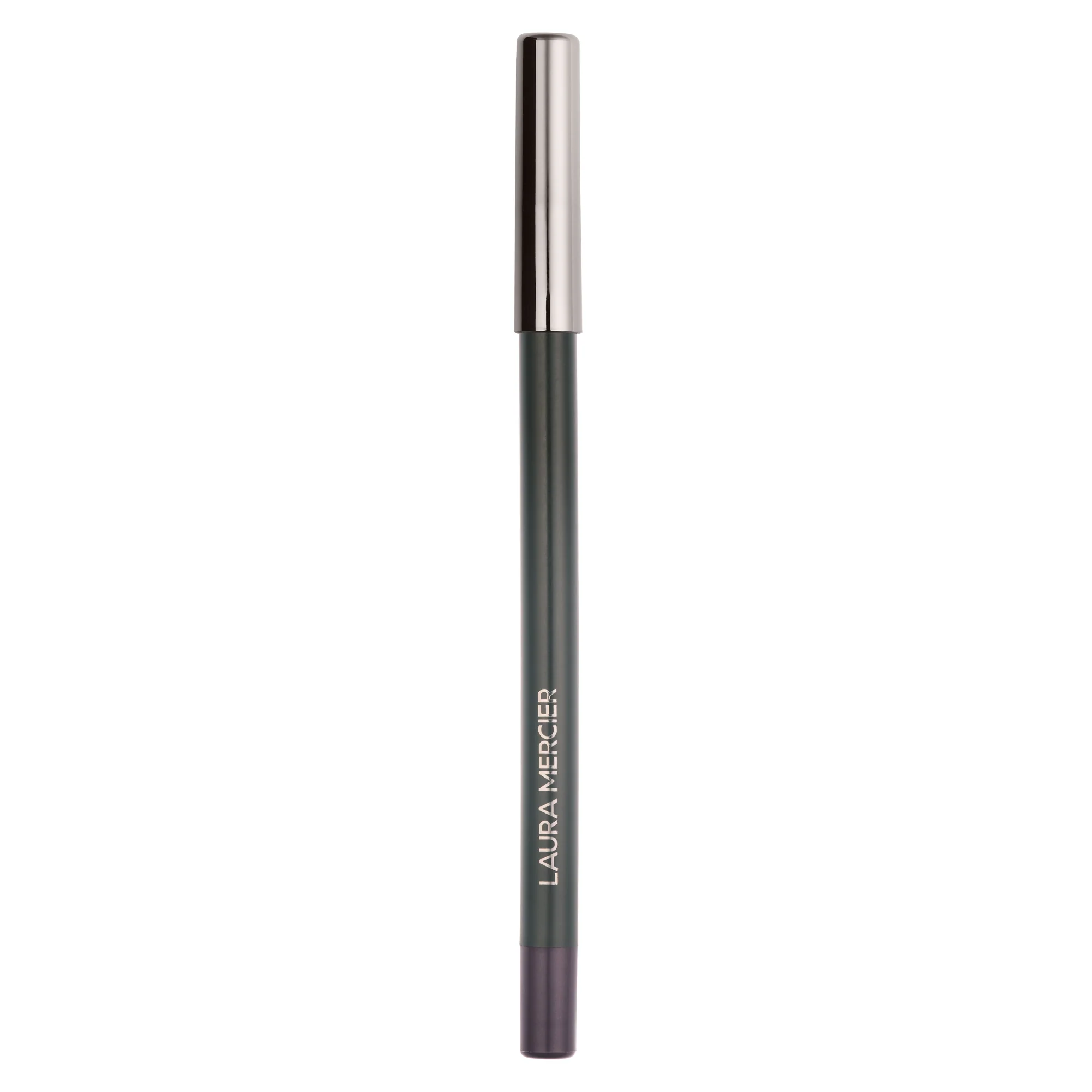 Creion de ochi Caviar Tightline - Creion de ochi, Creion de ochi