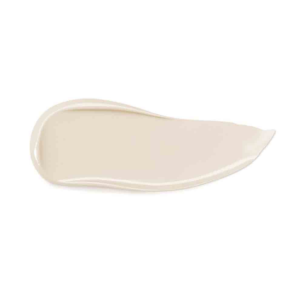 Dr. Hauschka Intensivpflege Beruhigende Maske