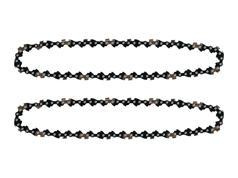 Kit de corrente de reposição PARKSIDE®, 2 peças