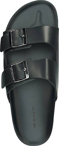 GANT Sandalen Primapal