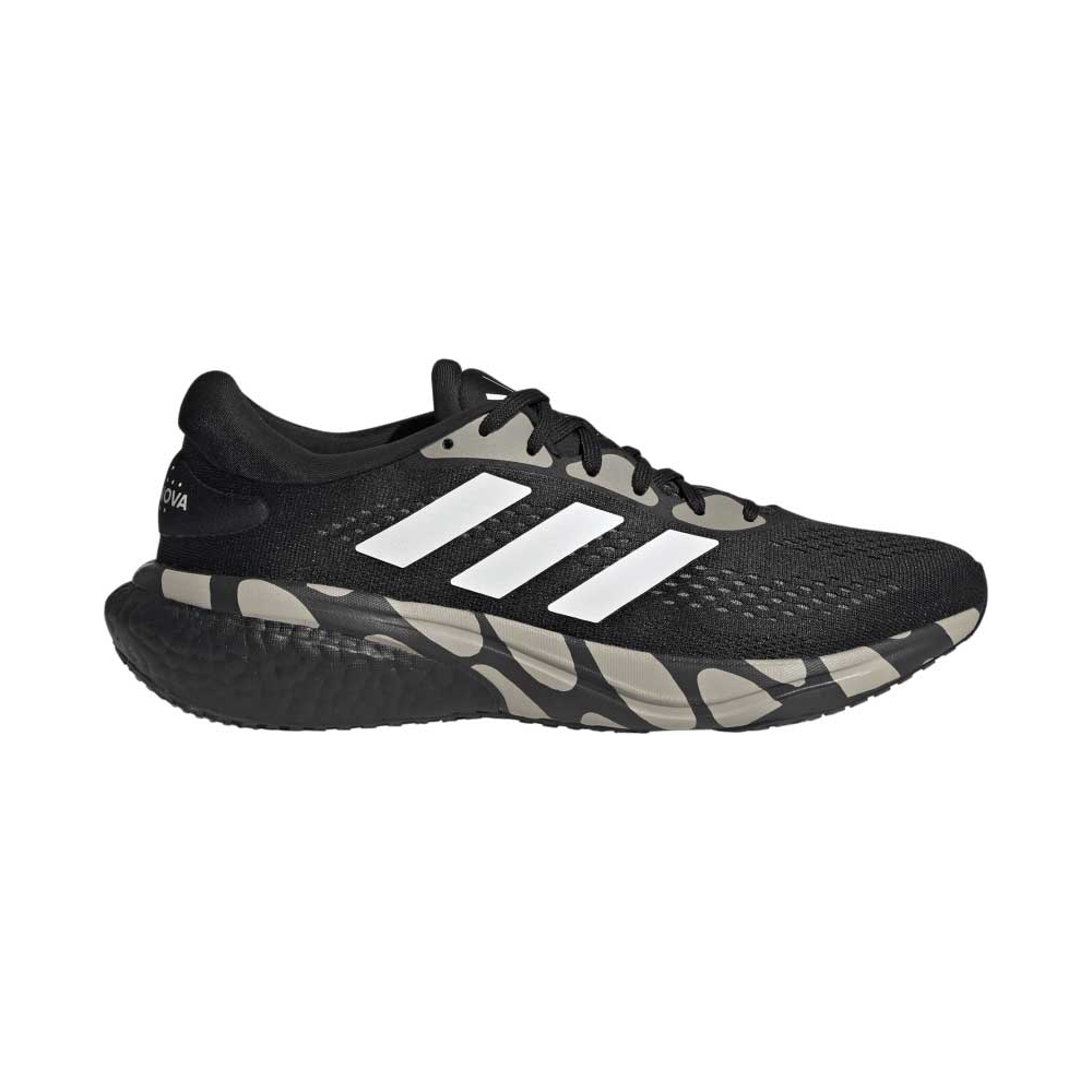 adidas Supernova 2 X Marimekko HP3101 / schwarz