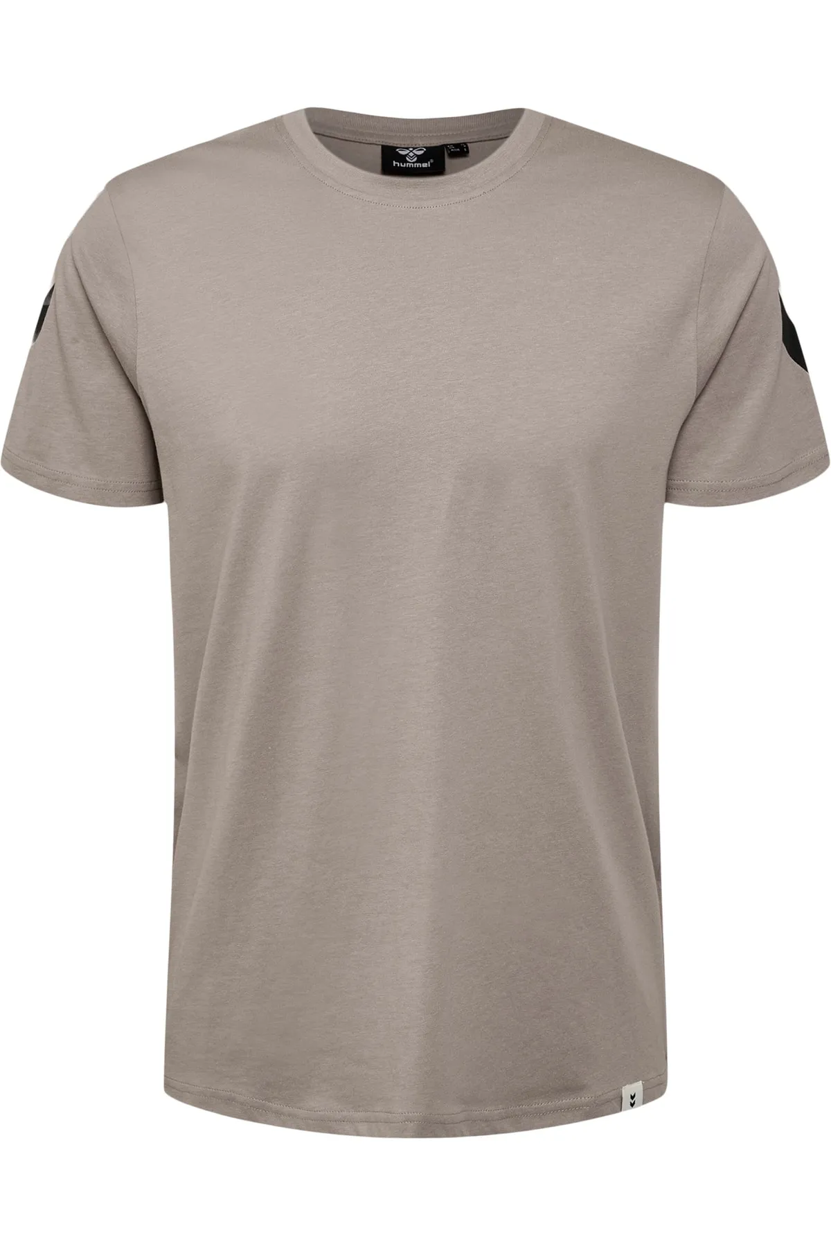 hummel  hmlLEGACY CHEVRON T-SHIRT