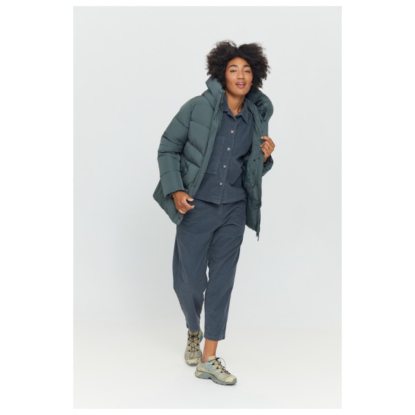 Mazine - Women's Wanda Jacket - Winterjacke