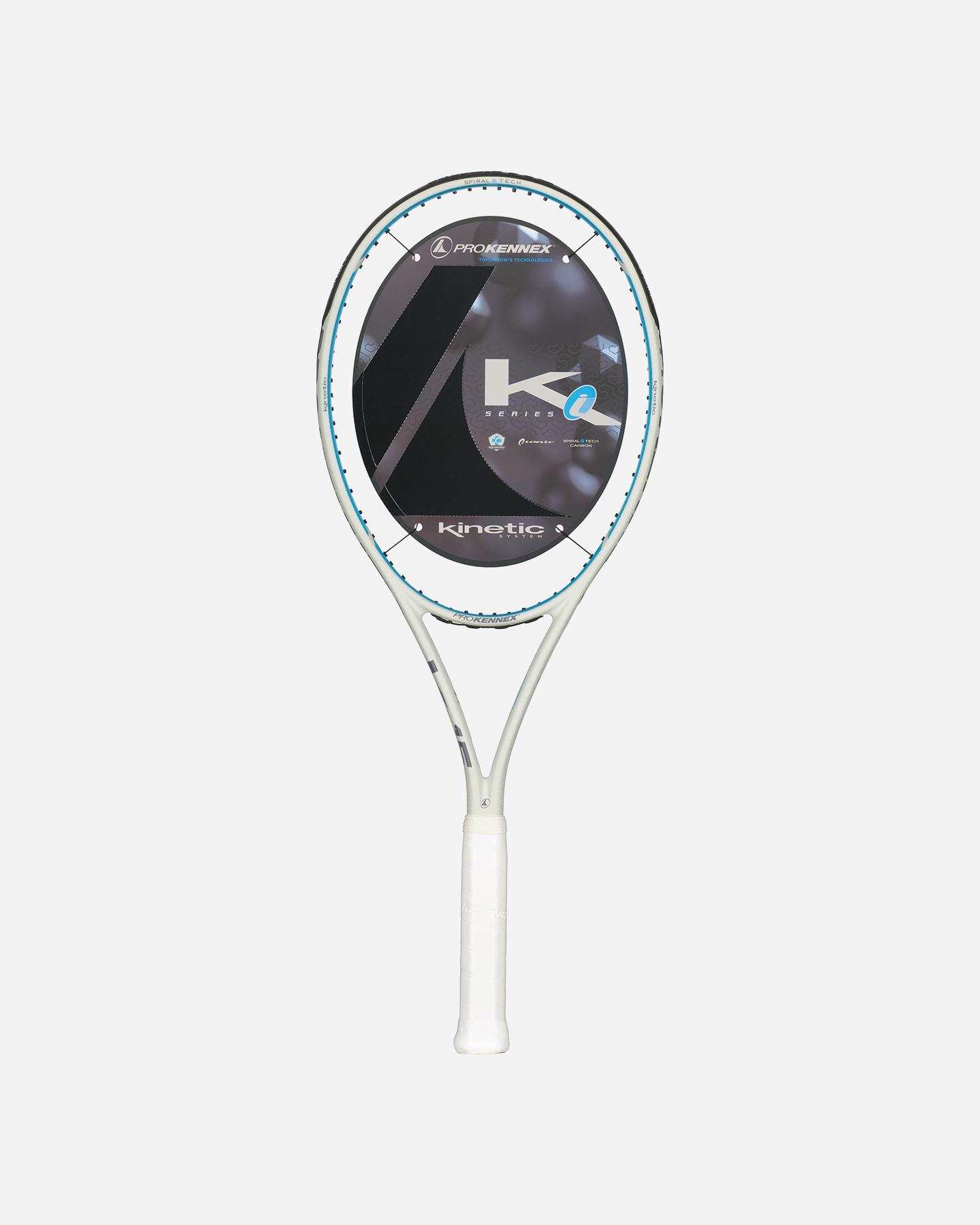 Rama tenisowa Pro Kennex Ki15 300g 0300542