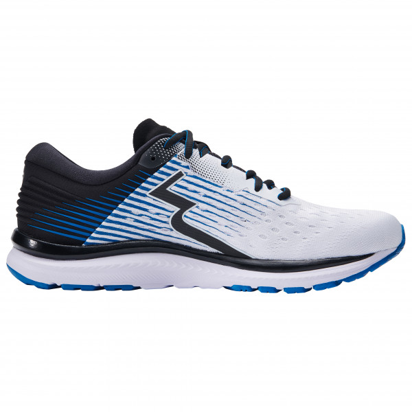 361° - Meraki 4 - Runningschuhe