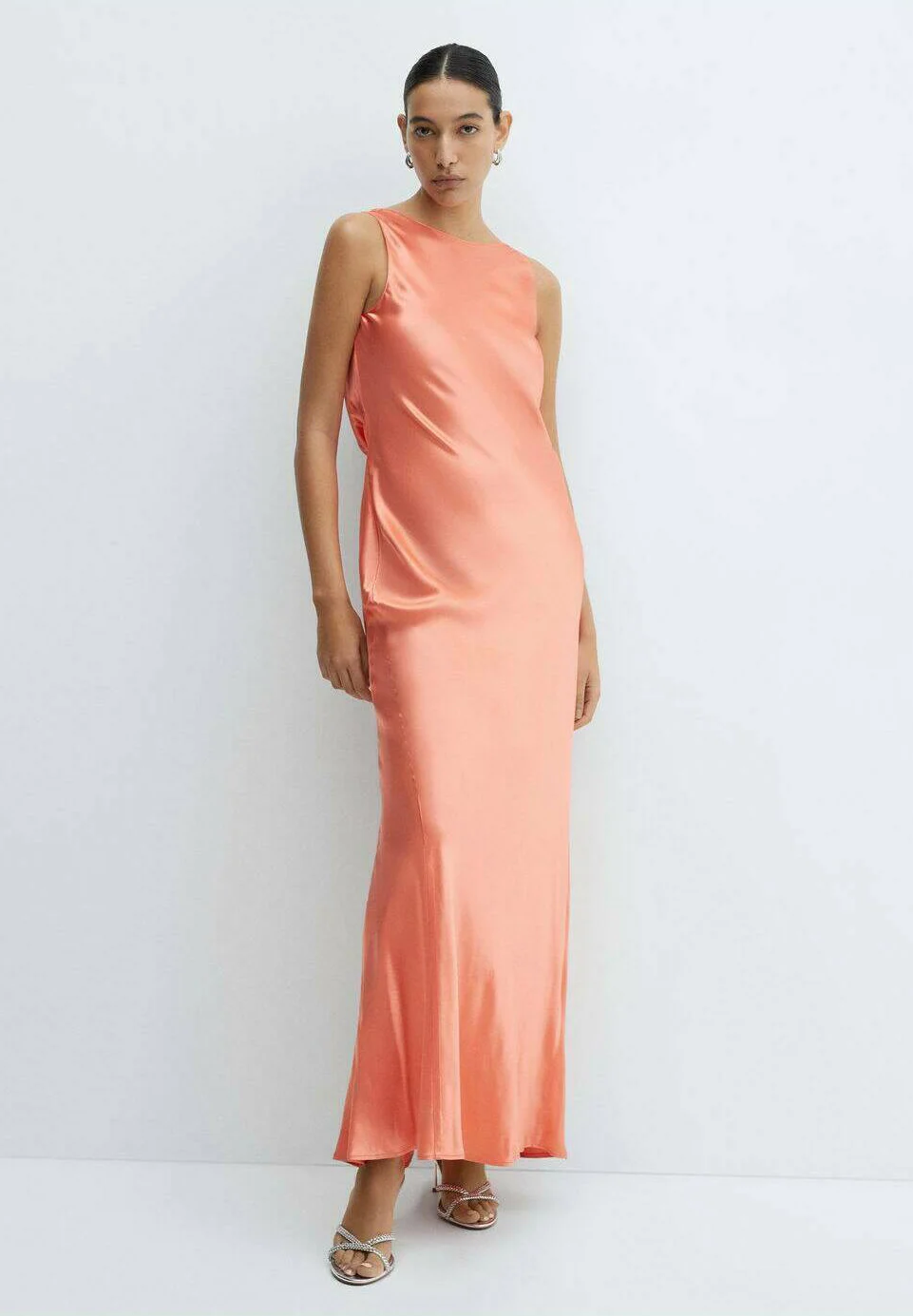 Mango GABRIEL-A - Vestido de noche