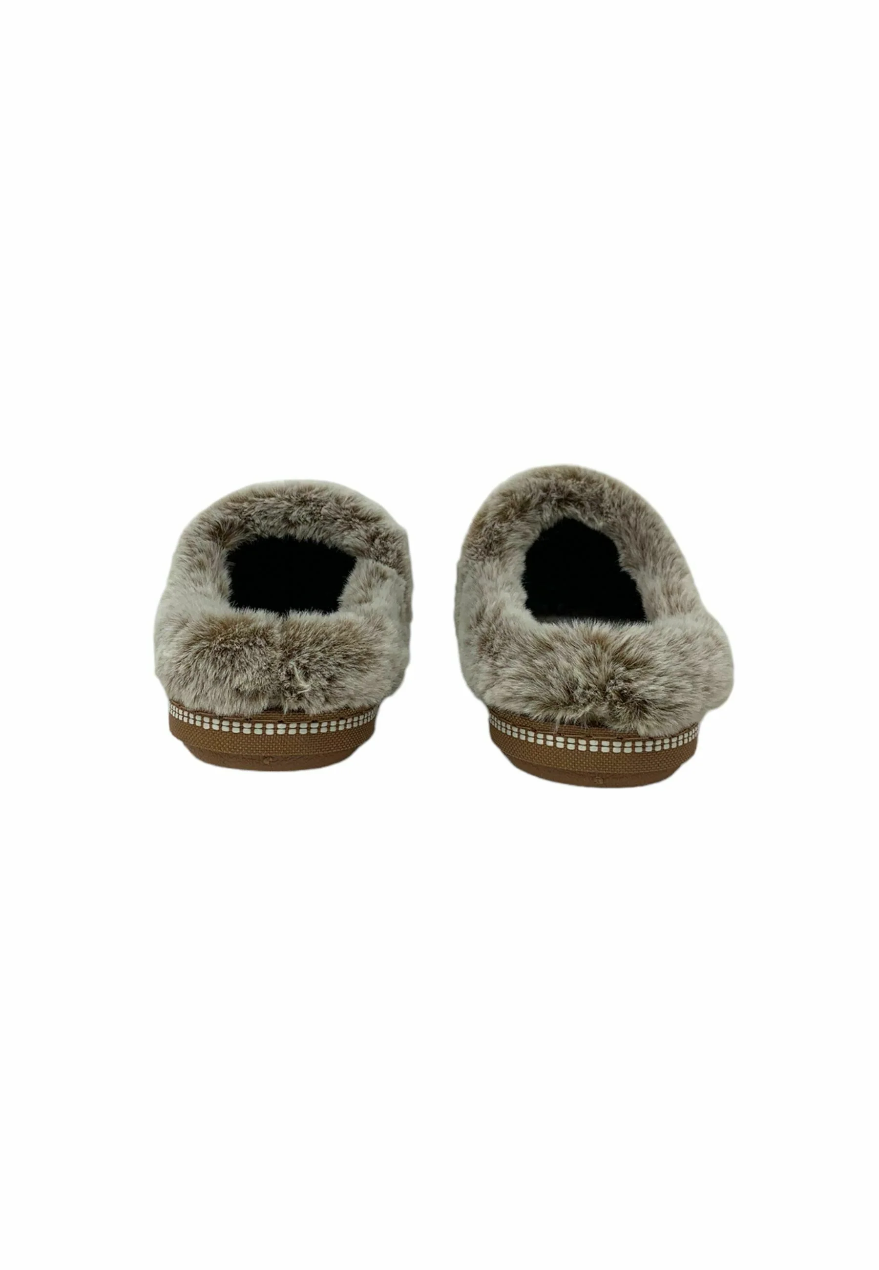 Zapatillas Skechers