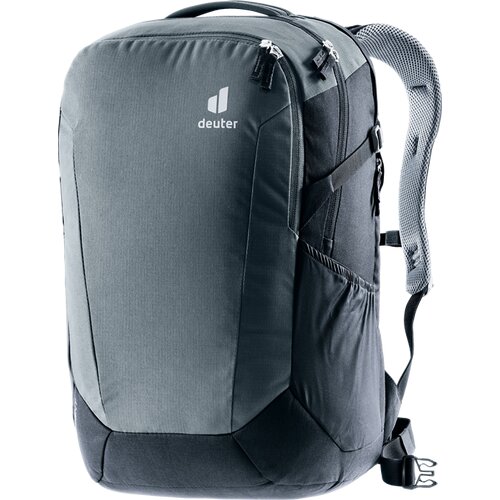 RUCKSACK GIGANT