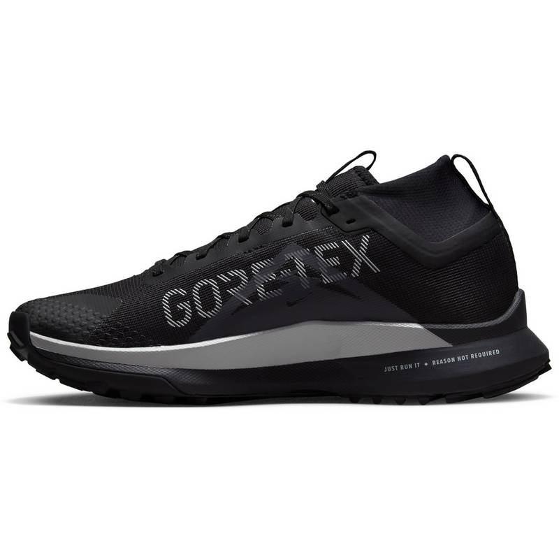 Nike REACT PEGASUS TRAIL 4 G Laufschuhe Herren