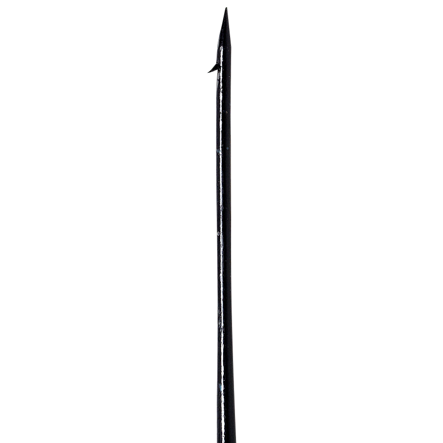 Kogha Boilienadeln Sure Grip