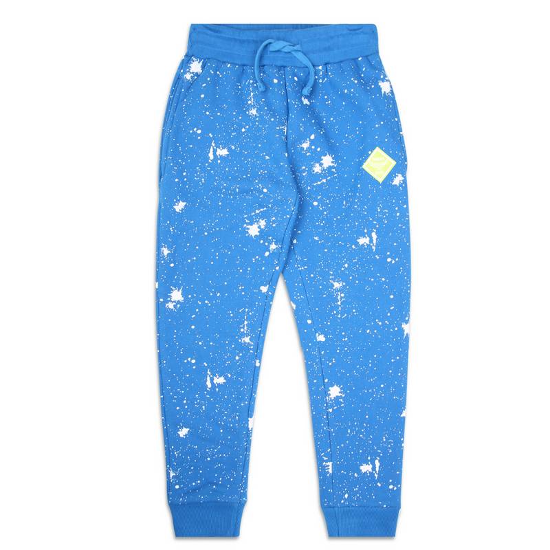 Threadboys Carrington Sweathose Jungen