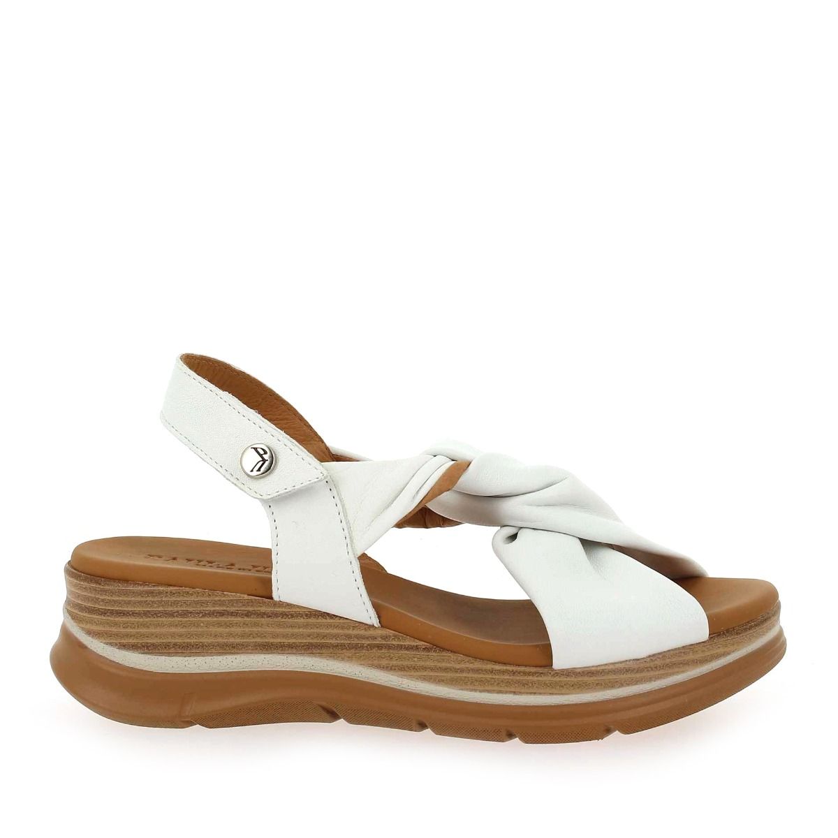 Paula Urban  24 335 - Blanc