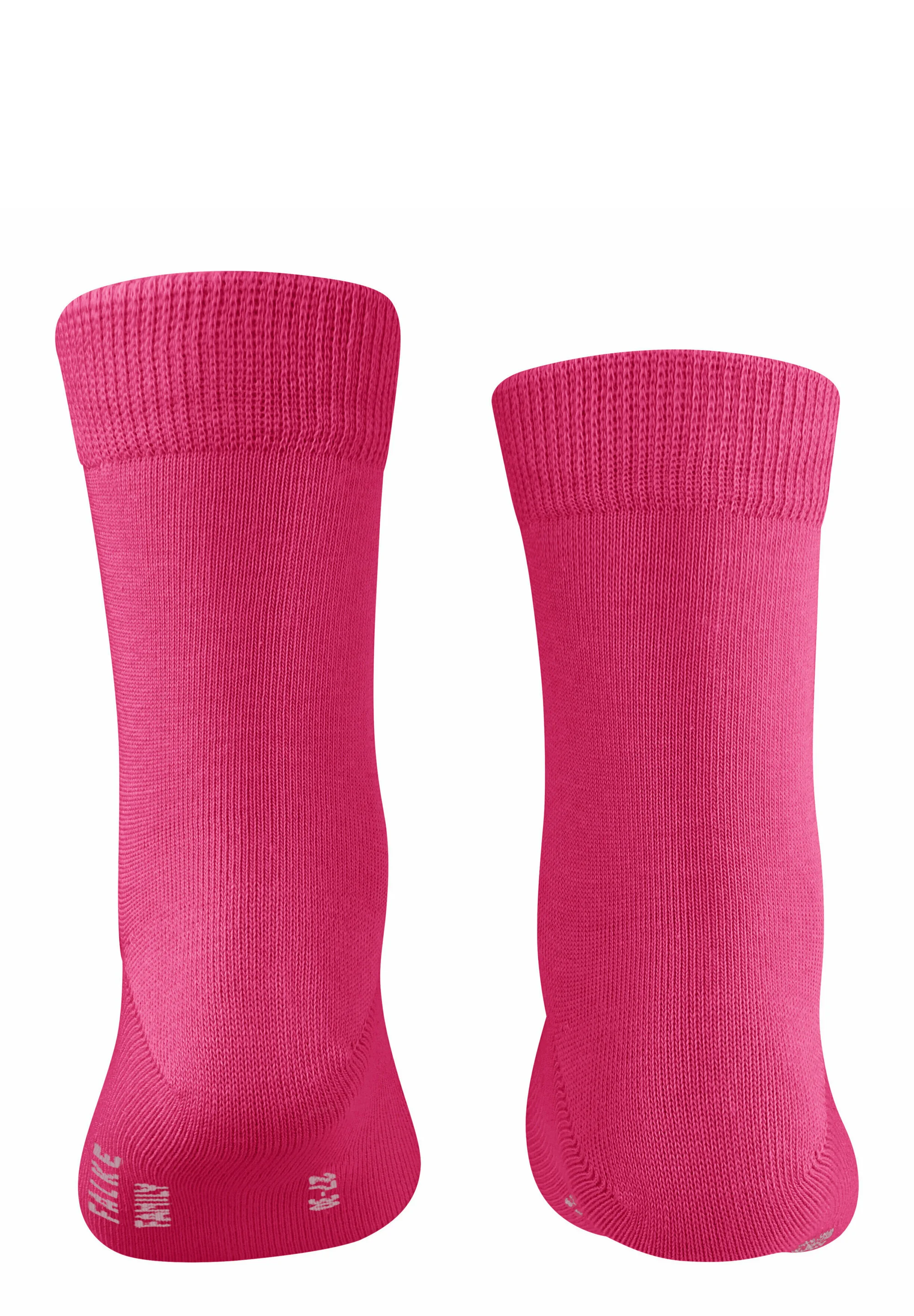 FALKE FAMILY CASUAL - Calcetines