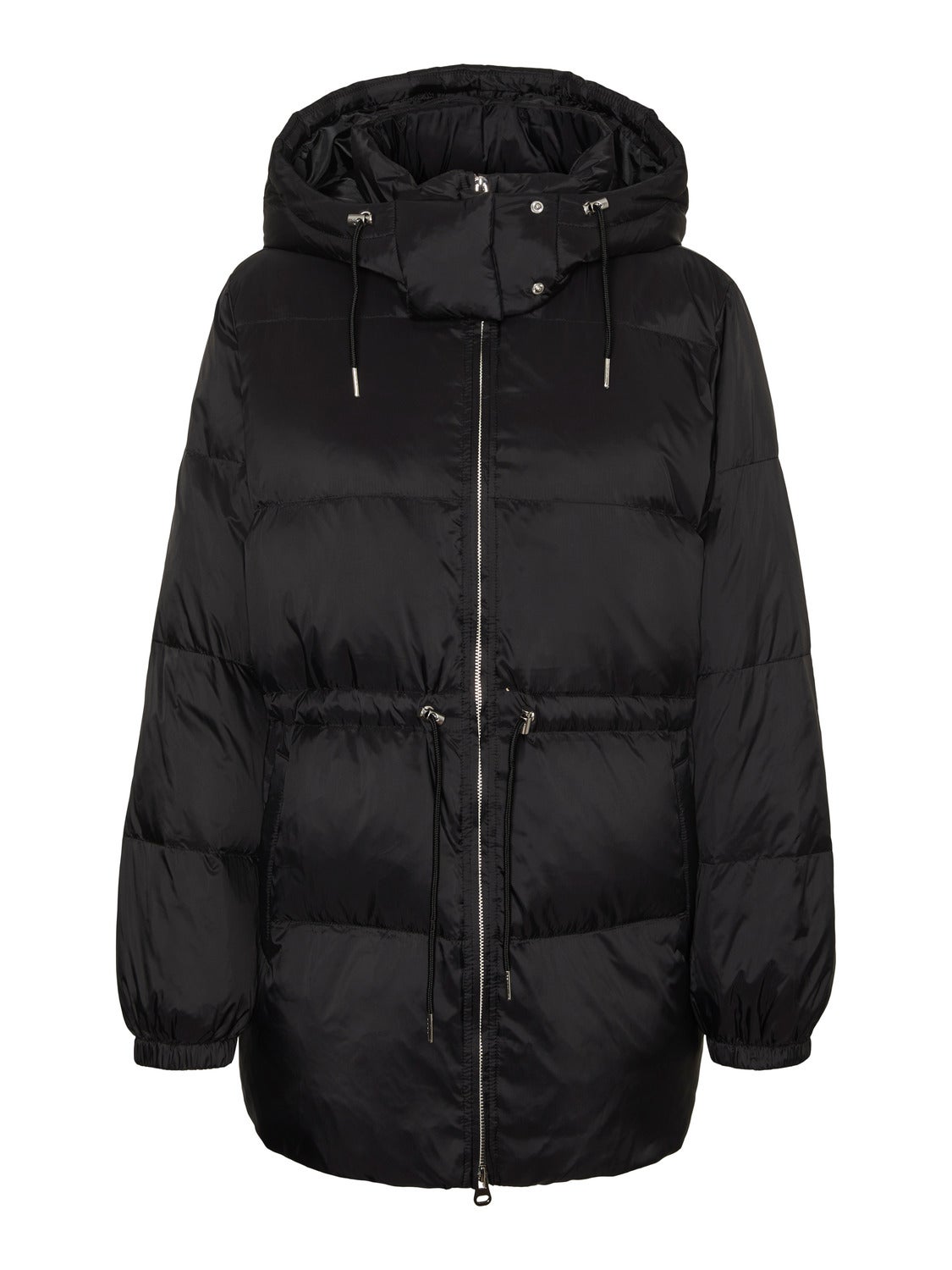VMNANNA Jacke