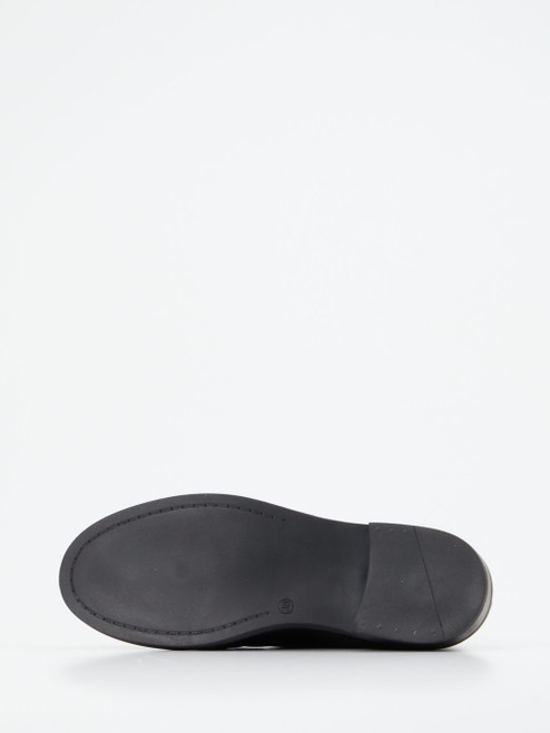 Schnürschuh-27510090377 Werner