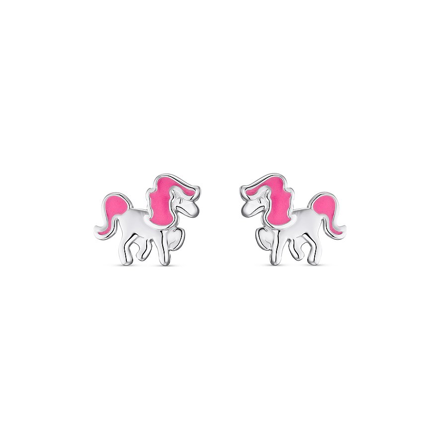 FAVS Little Friends Ohrstecker