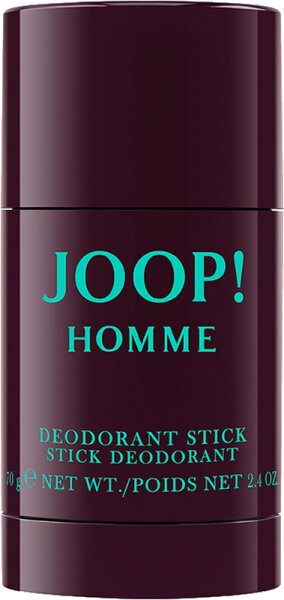 Joop! Homme Deodorant Stick