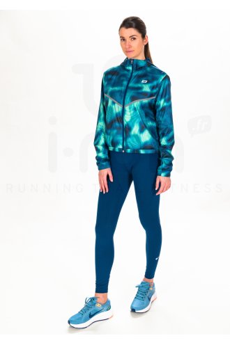 Nike Repel Icon Clash W