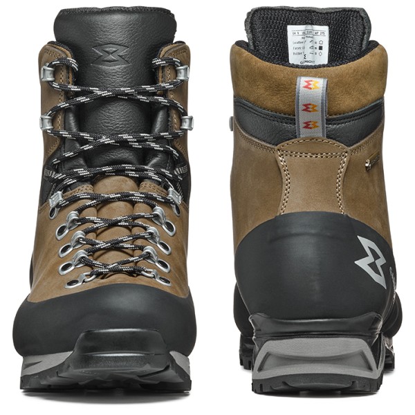 Garmont - Pinnacle Trek GTX - Wanderschuhe