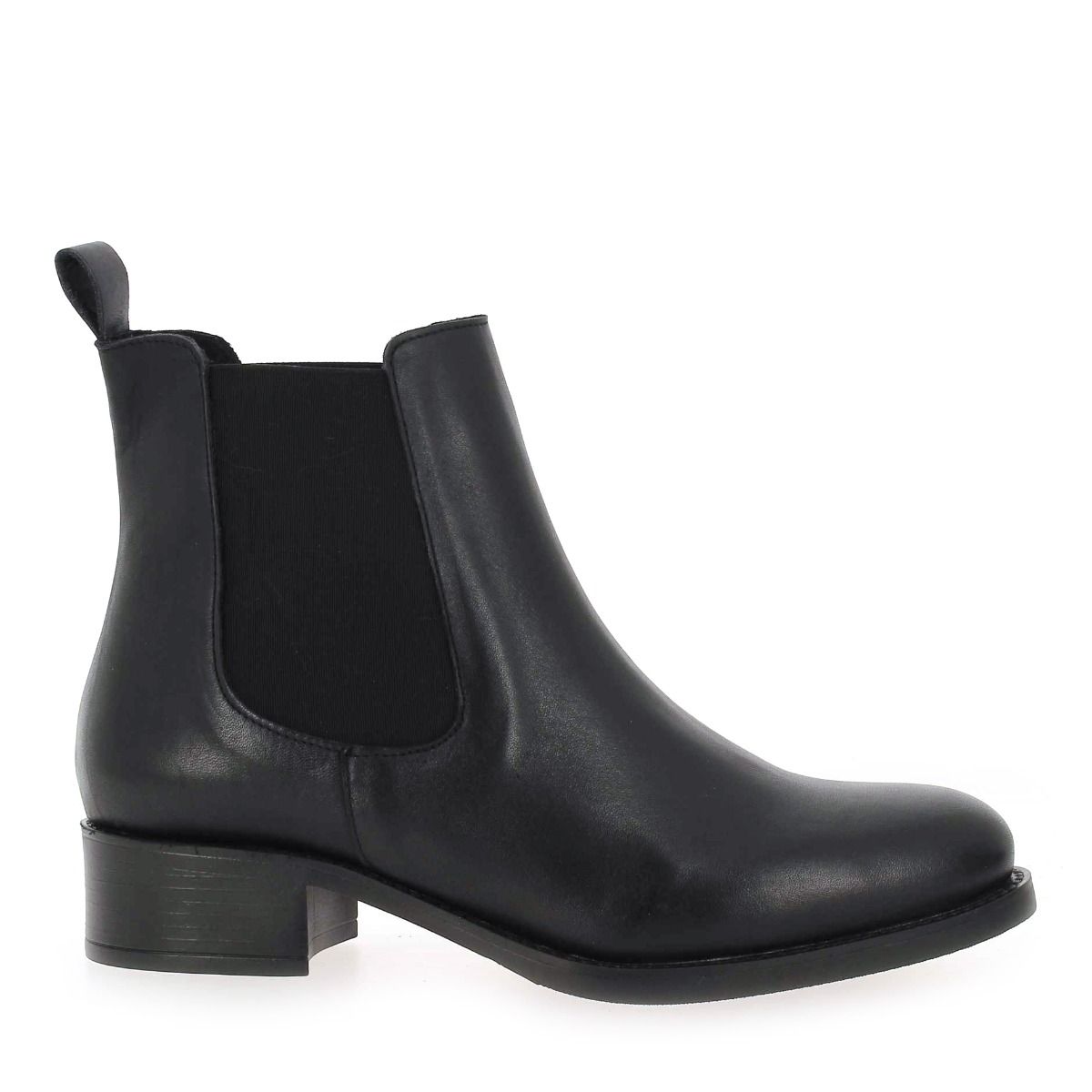 We Do  99763 - Noir